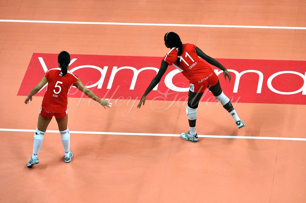 Yamamay Bergamo (41)